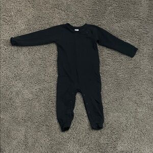 Gerber Gender Neutral One Piece